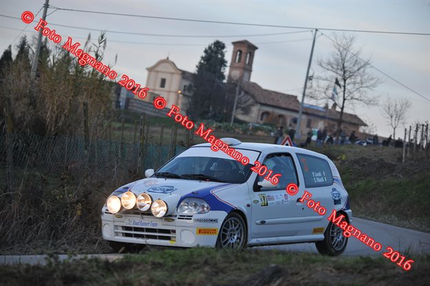 DSC_9743.JPG